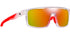 Zol Eclipse Sunglasses - Zol